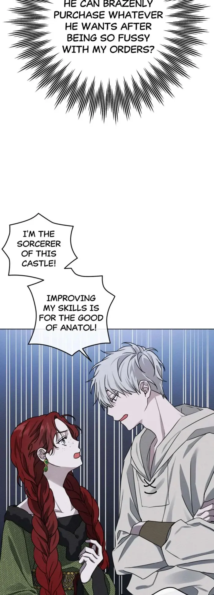 Under the Oak Tree    Chapter 21 image 37_optimized